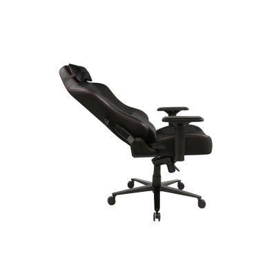 High Back PU Leather Computer Silla Gamer Ergonomic Swivel Gaming Chair