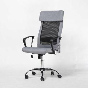 Mass Looting Four Colors Mesh Chair