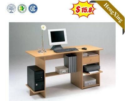 Stand Folding Hot Sale Height Adjustable Computer Desk