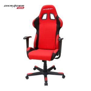 Hot Sale Swivel Office Gaming Chair Computer Chair Ergonomic Chair OEM Dxracer Chair