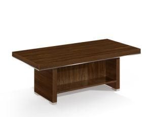 Office Room Meeting Area Coffee Table CF-M10103