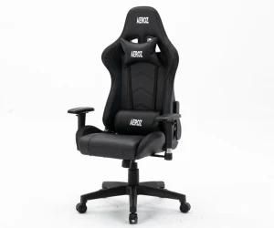 Oneray Silla Gamers RGB LED Light Gaming Chair PC Gamer Office Chairs