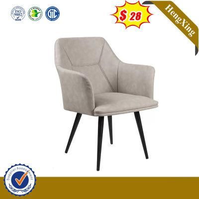 Classic Hotel Furniture Wedding Dining Room Dining Chair