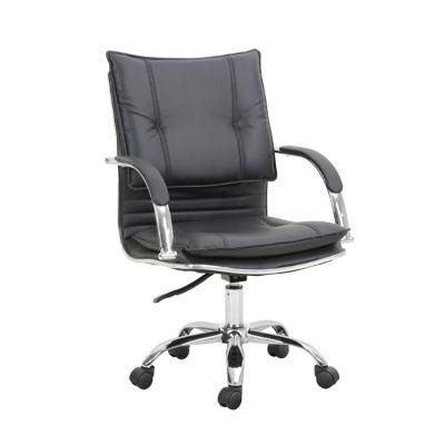 Wholesale Office Furniture Manufacturer Executive Swivel Office Chair