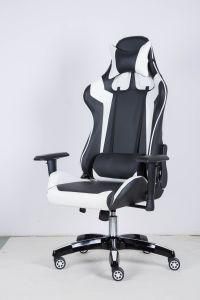 Oneray Wholesale Computer Gaming Office Chair PC Gamer Racing Style Ergonomic Comfortable Leather Gaming Chair Racing