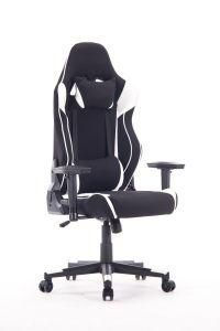 New Arrival PC Chair Gaming Chair Best Computer Gaming Chair for Wholesale