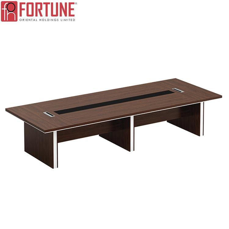 Modern New Design Conference Room Table