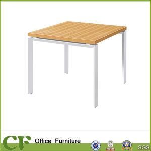 Chuangfan Furniture Melamine Wooden Conference Table