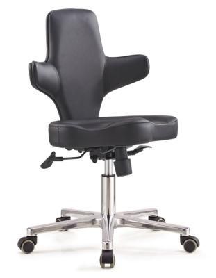 New Ergonomic Sit Stand Office Chairs Hy3003 for Contempory Modern Office