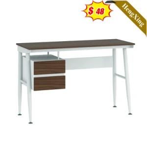 Newest Modern Home Office Lifting Computer Desk Electric Height Adjustable Standing Table