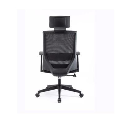 High Quality Mesh Office Chair Swivel Furniture Hot Selling Office Chairs