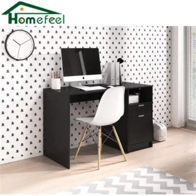 Office Indoor Home Furniture Desktop Computer Notebook Gaming Desk Wholesale