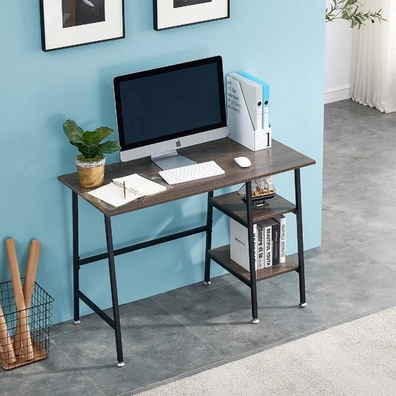 Creative Simple Desktop Home Laptop Desk 0348