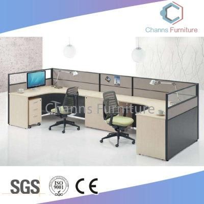 Newest Sales Office Workstation Manager Partition (CAS-W31459)
