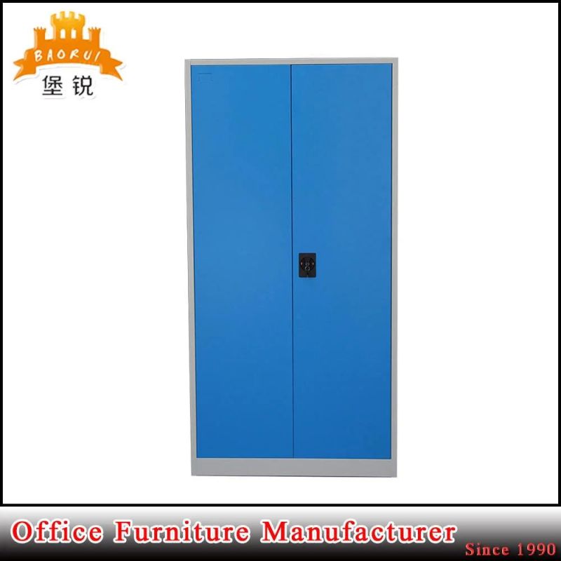 Steel Structure Office Furniture Filing Metal Storage Cabinet