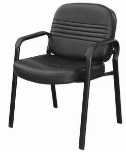 News Chair Conference Chair Training Chair Student Chair Study Chair School Chair