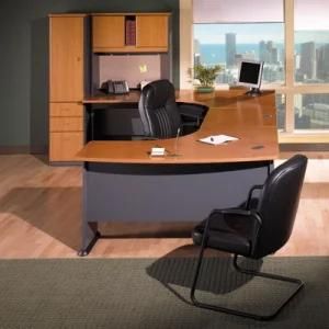 Wholesale Modern Manager Melamine Desk Modular Office Table 3212