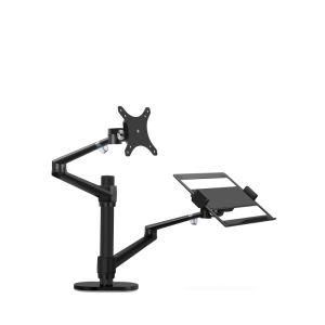 Laptop Monitor Desk Mount Stand (OL-3L)