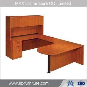 Wholesale Hot Selling Executive Office Desk Modular Manager Table D5773