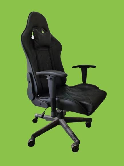 Wholesale Gaming LED Wholesale Market Massage Gamer Gaming China Mesh Office Chairs (MS-7014)