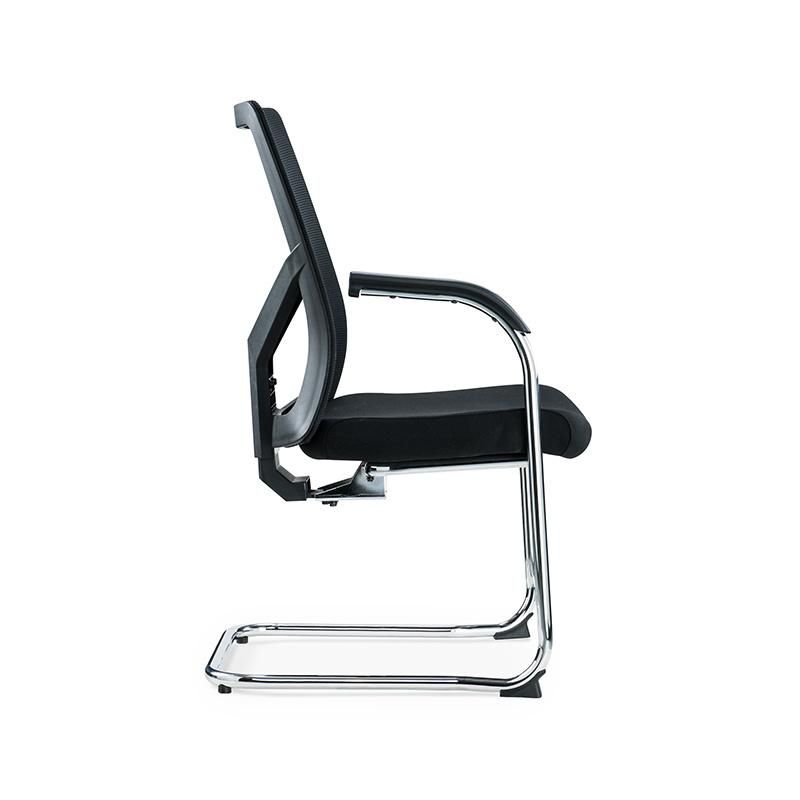 High Quality Modern Meeting Office Furniture Visitor Office Chair