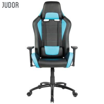 Gaming Chair Judor Wholesale Leather in Office Chairs Computer PC Racing Chair