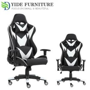 Furniture Office Chair Lecture Ultimate Game Chair by Anji Supplier