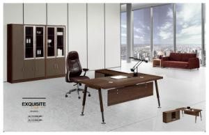 High Quality Executive Office Table