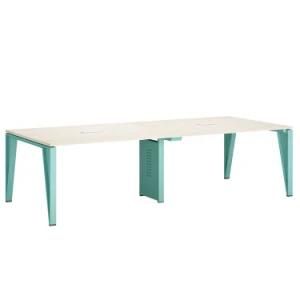 Modern Style Hotel Conference Chairs and Tables