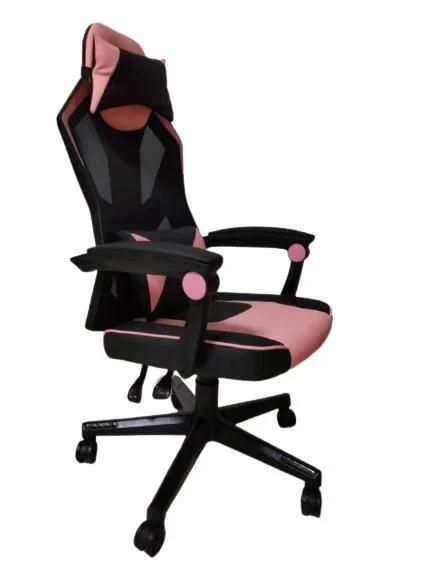 Ergonomic Mesh Task Chair Best Mesh Office Gaming Chair Under $200 (MS-706)