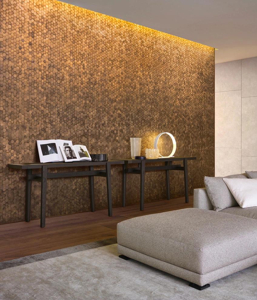 Home Hotel, Desks, Wooden Desks Latest Italian Design Desks, Home Furniture Set and Hotel Furniture Custom-Made