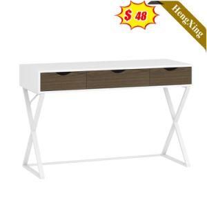 Brand New Modern Style Home Table Wholesale Table Leg Outdoor Furniture Metal Office Table
