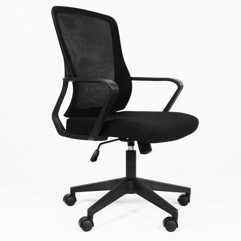 Home Office Work CEO Computer Executive Ergonomic Mesh Chair