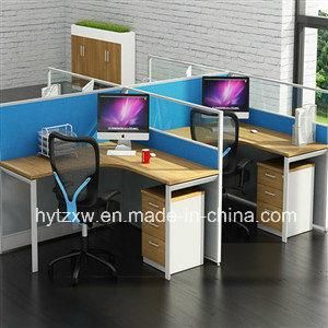 Office Table Dam Board Furniture Multicolor Polyester Acoustic Felt Panel