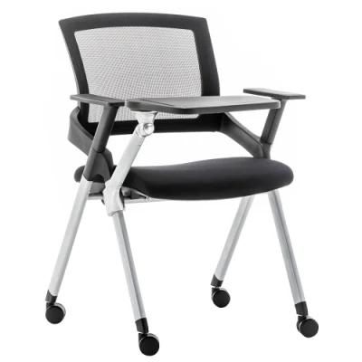 Conference Room Best Mesh Executive Ergonomic Revolving Office Chairs