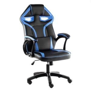 73*32*58cm Modern Furniture Gaming Chair with SGS Certification