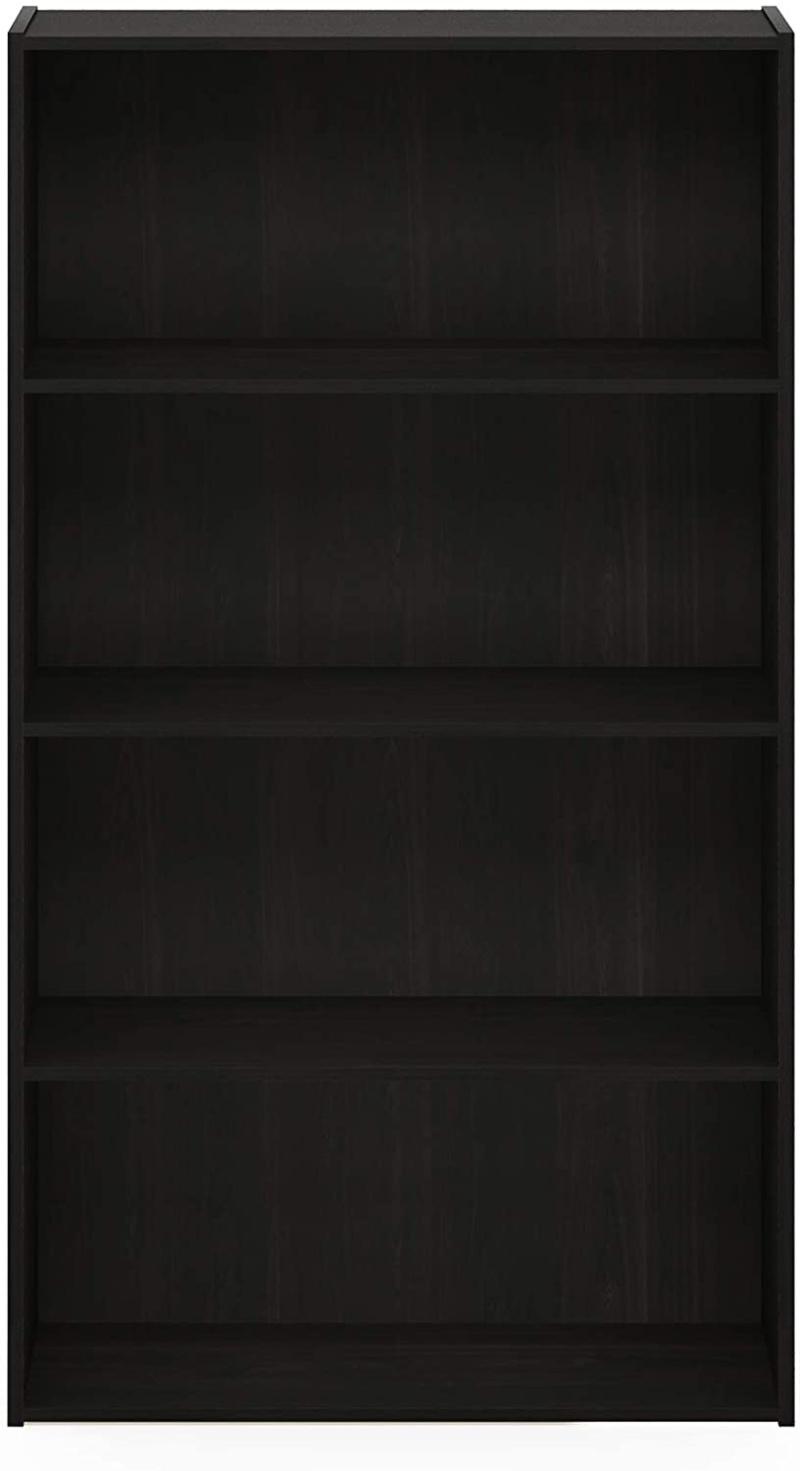 Popular Style Office Wood Bookcase