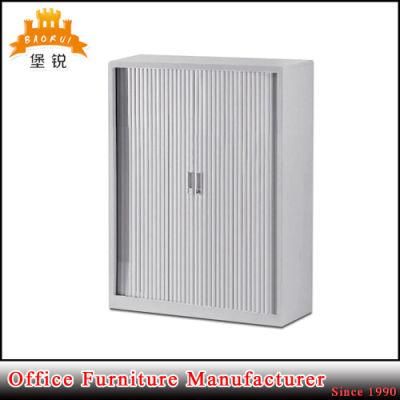 Hot Sale Office Roller Shutter Door Metal Cabinet for Office