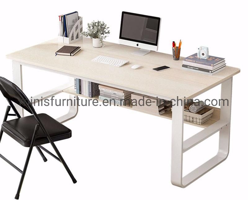 (M-OD1172) China Favorable Home/Office/School Computer Table