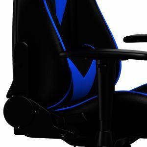 Oneray Cool Design High Quality Plastic Mesh Gaming Chair Racing Style Office Chair