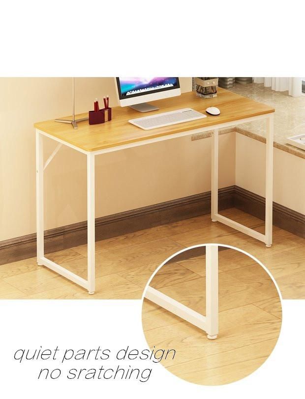 Home Livingrom Furniture Modern Computer Simple Standing Desk