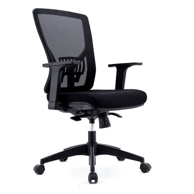 Wholesale Modular Office Chair Mingle Furniture OEM China