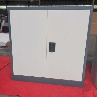 Mail Packing Small Metal Office Filing Cabinet