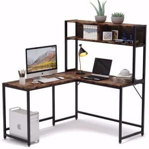 Home Computer Desk