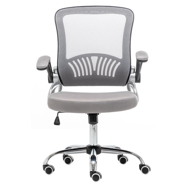 2022 Chairs Office Cheap Staff Office Chair