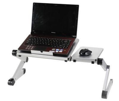 Laptop Table Suggest Size up to 17&quot; (T5)