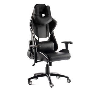 Contemporary Design Racing Chair Gaming Chair with SGS Certification