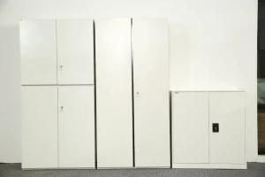 Vertical File Cabinets/Big Storage Steel Filliing Cabinet