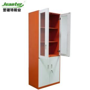 High Quality Filling Cabinet for Office and School