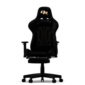 Oneray High Quality Custom Gamer Gaming Chair